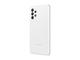 Смартфони Samsung Galaxy A72 128GB White