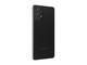 Смартфони Samsung Galaxy A72 128GB Black