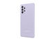 Смартфони Samsung Galaxy A52 128GB Lavender
