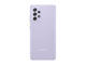 Смартфони Samsung Galaxy A52 128GB Lavender