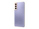 Смартфони Samsung Galaxy S21 5G 256GB Phantom Violet