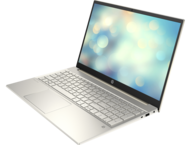 Лаптопи HP Pavilion 15-eh0031nu