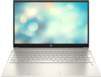 Лаптопи HP Pavilion 15-eh0031nu
