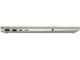 Лаптопи HP Pavilion 15-eh0024nu