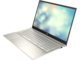 Лаптопи HP Pavilion 15-eh0024nu