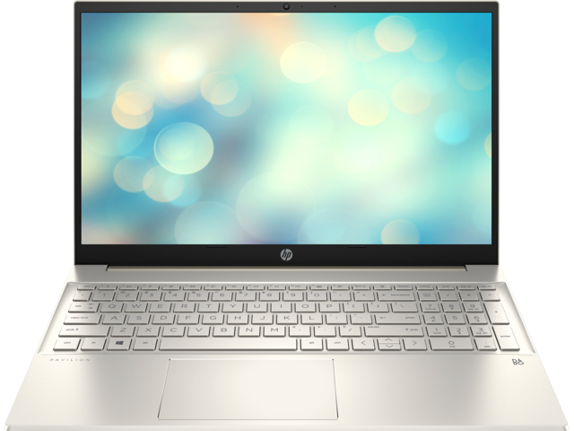 Лаптопи HP Pavilion 15-eh0024nu