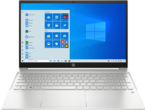 Лаптопи HP Pavilion 15-eh0033nu