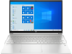 Лаптопи HP Pavilion 15-eh0033nu