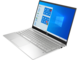Лаптопи HP Pavilion 15-eh0033nu
