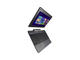 Таблети Asus Transformer Book T100, 32GB + 500GB, черен цвят