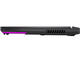 Лаптопи ASUS ROG Strix G15 G513QR-HF010T