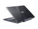 Таблети Asus Transformer Book T100, 32GB + 500GB, черен цвят