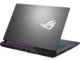 Лаптопи ASUS ROG Strix G15 G513QR-HF010T