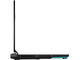 Лаптопи Asus ROG Strix SCAR 15 G533QS-HF083T