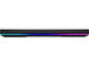 Лаптопи Asus ROG Strix SCAR 15 G533QS-HF083T