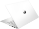 Лаптопи HP Pavilion 14-dv0006nu