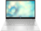 Лаптопи HP Pavilion 14-dv0006nu