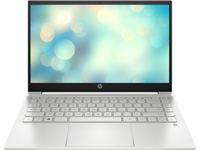 Лаптопи HP Pavilion 14-dv0006nu
