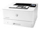 Принтери HP LaserJet Pro M404dn
