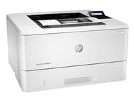 Принтери HP LaserJet Pro M404dn