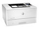 Принтери HP LaserJet Pro M404dn