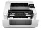 Принтери HP LaserJet Pro M404dn
