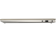 Лаптопи HP Pavilion 15-eg0015nu