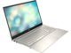 Лаптопи HP Pavilion 15-eg0015nu