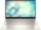 Лаптопи HP Pavilion 15-eg0015nu