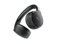 Слушалки TRUST Zena Bluetooth Wireless