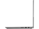 Лаптопи Lenovo ThinkBook 15 G2