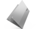 Лаптопи Lenovo ThinkBook 15 G2