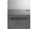 Лаптопи Lenovo ThinkBook 15 G2