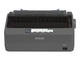 Принтери EPSON LX-350