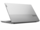 Лаптопи Lenovo ThinkBook 15 G2