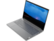 Лаптопи Lenovo ThinkBook 15 G2