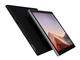 Лаптопи Microsoft Surface Pro 7