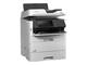 Принтери Epson WorkForce Pro WF-C579RDTWF