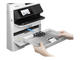 Принтери Epson WorkForce Pro WF-C579RDTWF