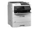Принтери Epson WorkForce Pro WF-C579RDTWF