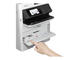 Принтери Epson WorkForce Pro WF-C579RDTWF
