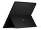 Лаптопи Microsoft Surface Pro 7