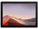 Лаптопи Microsoft Surface Pro 7