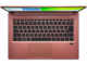Лаптопи Acer Swift 3 (SF314-59)