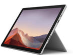Лаптопи Microsoft Surface Pro 7-duplicate