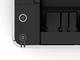 Принтери EPSON EcoTank M1170 