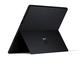 Лаптопи Microsoft Surface Pro 7