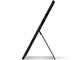 Лаптопи Microsoft Surface Pro 7