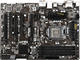 Дънни платки ASRock Z77 Extreme3
