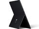 Таблети Microsoft Surface Pro X, 256 SSD Black